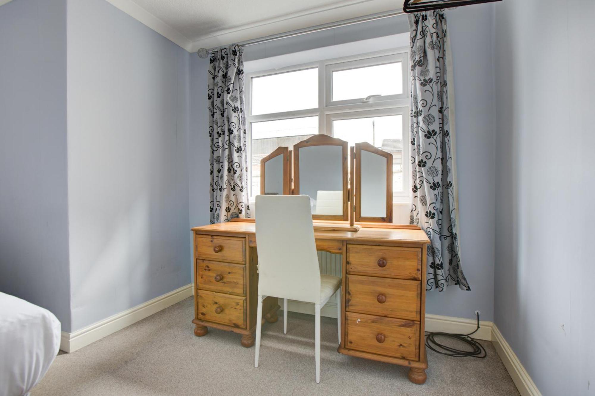 The Sandringham Court Hotel & Apartment Welcoming Large And Small Groups For 15 Years Blackpool Eksteriør billede