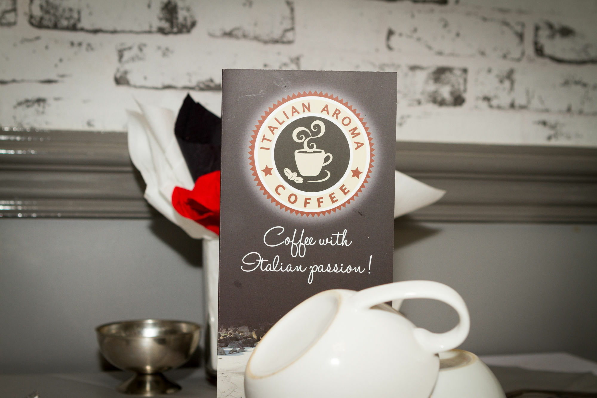 The Sandringham Court Hotel & Apartment Welcoming Large And Small Groups For 15 Years Blackpool Eksteriør billede